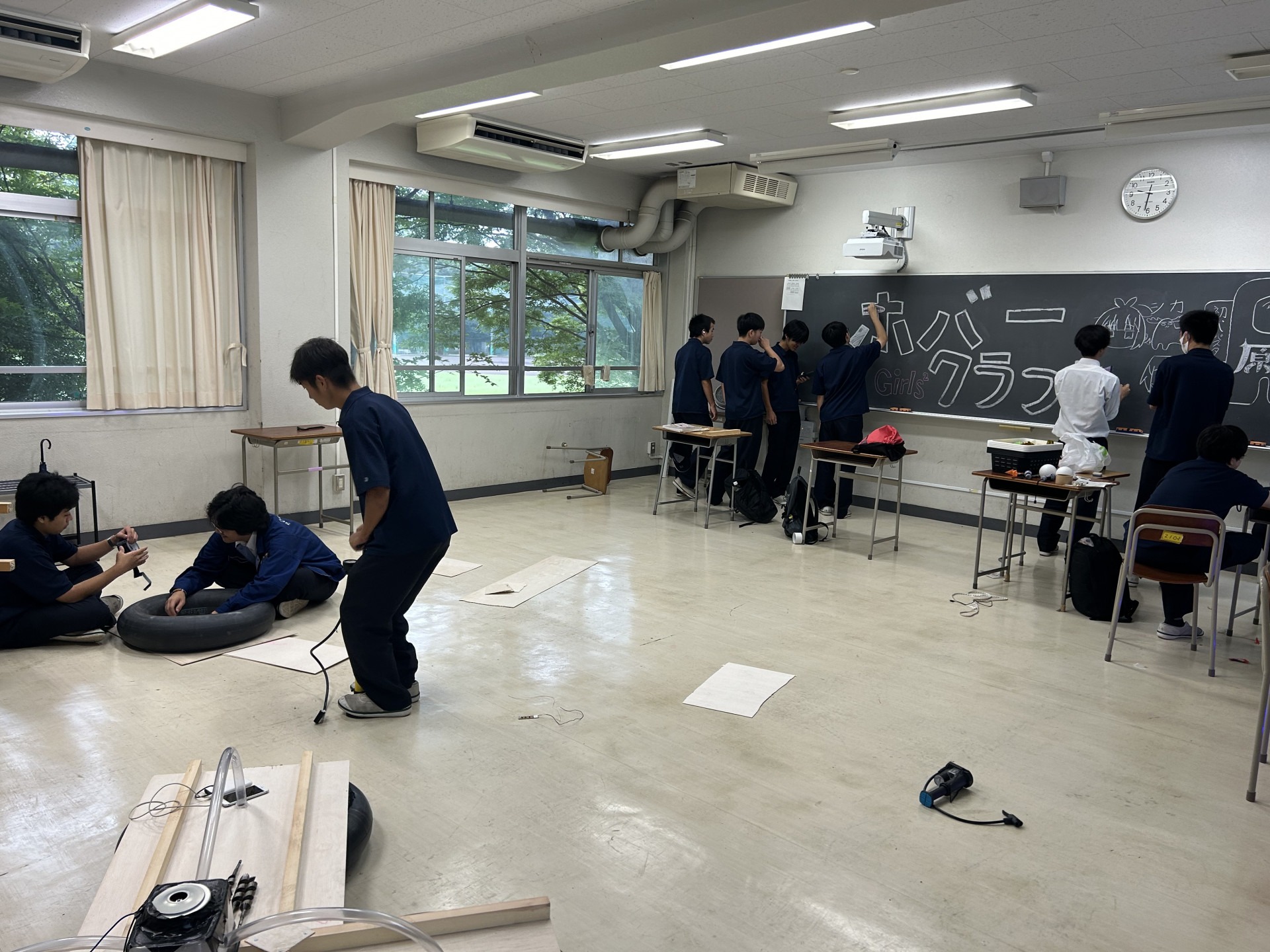 画像 -20240927-003132-bc25f57c
